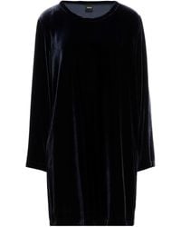 Aspesi - Mini-Kleid - Lyst