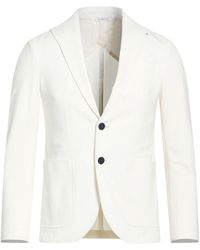 Manuel Ritz - Blazers - Lyst