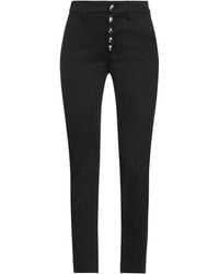 Dondup - Pants - Lyst