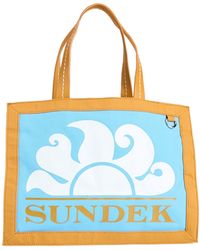 Sundek - Handbag - Lyst