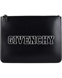 Givenchy - Handtaschen - Lyst