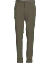 PT Torino - Trouser - Lyst