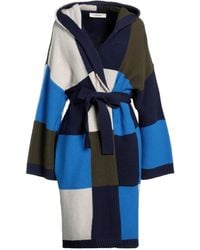 Jucca - Cardigan - Lyst