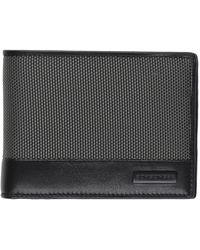 Borbonese - Wallet - Lyst