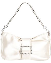 Rebel Queen - Handbag - Lyst