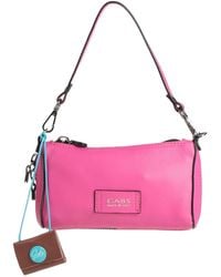 Gabs - Handbags - Lyst