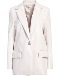 ViCOLO - Americana - Lyst
