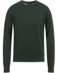 ARMANI EXCHANGE - Jumper - Lyst