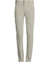 Jacob Cohen - Pants - Lyst