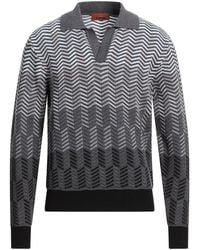 Missoni - Jumper - Lyst