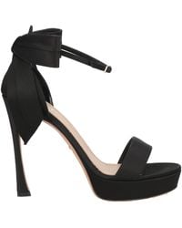 Dior - Sandale - Lyst
