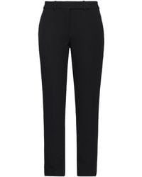 Paule Ka - Pants - Lyst