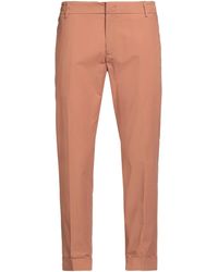 Messagerie - Pantalone - Lyst