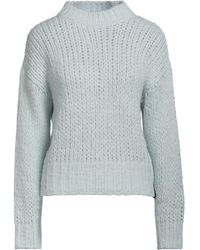 hinnominate - Sweater - Lyst