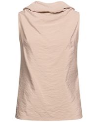 Alysi - Top - Lyst