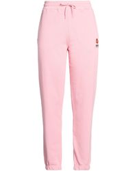 KENZO - Trouser - Lyst