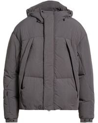JG1 - Puffer - Lyst