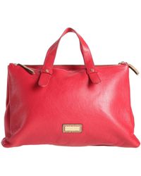 Borbonese - Handbag - Lyst