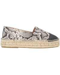 KARIDA - Espadrilles - Lyst
