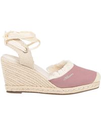 Blauer - Espadrilles - Lyst