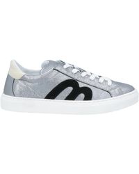 Momoní Sneakers for Women | Online Sale up to 60% off | Lyst