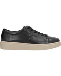 Alberto Guardiani - Sneakers - Lyst