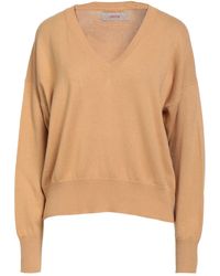 Jucca - Sweater Cashmere, Cotton - Lyst