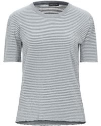 Roberto Collina - Pullover - Lyst