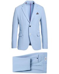 Berna - Completo - Lyst