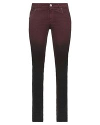 Shop Fagassent Online | Sale \u0026 New 