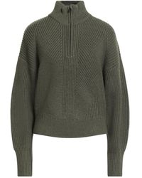 Majestic Filatures - Pullover - Lyst