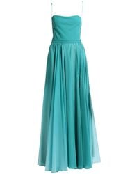 FELEPPA - Maxi Dress - Lyst