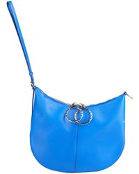 Nina Ricci - Handbags - Lyst