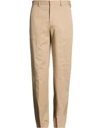 Ballantyne - Trouser - Lyst
