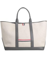 Thom Browne - Handtaschen - Lyst