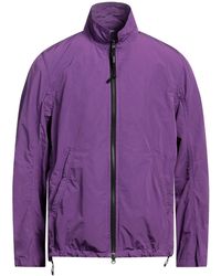 Aspesi - Jacket - Lyst