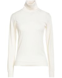Paul & Joe - Cuello alto - Lyst