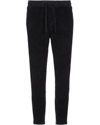 Crossley - Trouser - Lyst