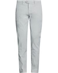 Briglia 1949 - Trouser - Lyst