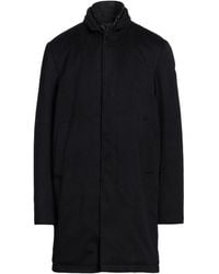 DUNO - Puffer - Lyst