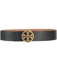 Tory Burch - Belt - Lyst