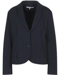 European Culture Jackets for Women - Up to 80% off | Lyst