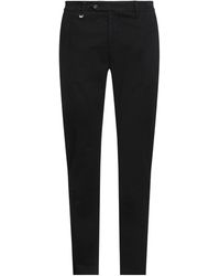 Antony Morato - Trouser - Lyst