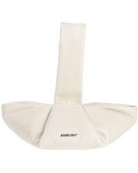 Ambush - Handbag - Lyst