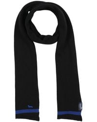 Harmont & Blaine - Scarves - Lyst