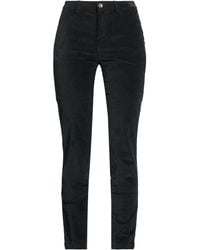 Liu Jo - Trouser - Lyst