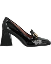 Pollini - Mokassin - Lyst