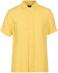 Peuterey - Camisa - Lyst