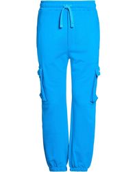 hinnominate - Pants - Lyst