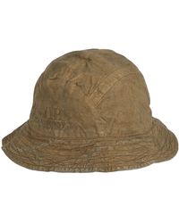 C.P. Company - Hat - Lyst